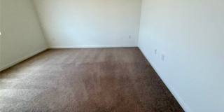 7748 Pacific Dunes Street Gallery 59