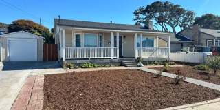 Monterey Home Gallery 1