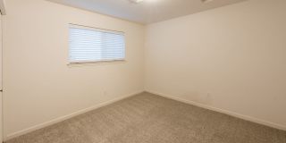 Great Duplex Home Near WWU Gallery 13