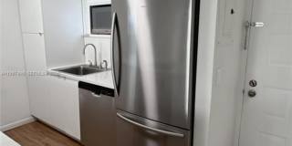 8215 Lake Dr Gallery 9