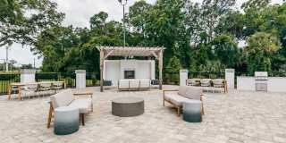 Ocean Oaks Gallery 10
