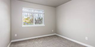 Newer Townhome in Minnehaha w/ 3 Bedroom 2.5 Bath! Gallery 5