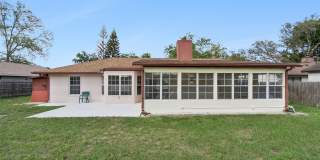 4136 TALL TREE DRIVE Gallery 32
