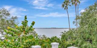 6220 BAYSHORE BOULEVARD Gallery 31