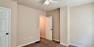 Available Now — Comfortable 2-Bedroom West Powelton Townhome with Central Air Gallery 10