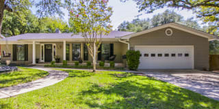 3109 Las Cruces Boulevard Gallery 1