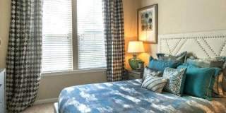 Waterline Estero Gallery 30