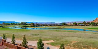 Individual / Corporate Rental / Fully Furnished Gallery 119