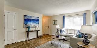 Cypress West Gallery 3