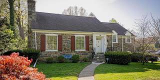 526 WILLIAMS Road Gallery 1