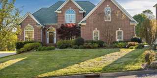1809 Abbey Wood Ln Gallery 1