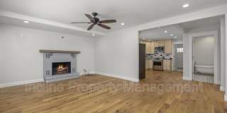 1830 N 1600 W Gallery 3