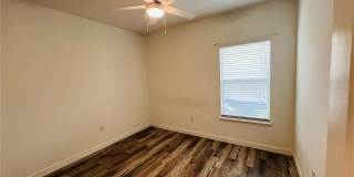 6546 S GOLDENROD ROAD Gallery 27