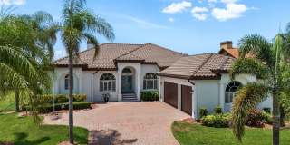 949 ALLEGRO Lane Gallery 1