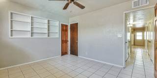 WALK TO ASU.  6 Bed 4 Bath right near campus Gallery 15
