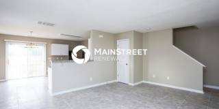 2 Diamond Court Gallery 3