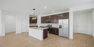 2177 W Desert Topaz Way Gallery 13