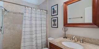 356 Mars Avenue Gallery 17