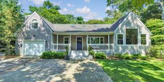 18 Bay View Road Gallery 5