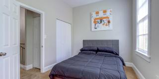 University Place Apartments Gallery 31