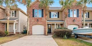 4240 Skipjack Cove Gallery 1