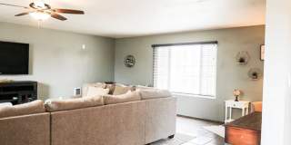 Cozy Gem,Dog-Friendly, Near Outdoor Escapes Gallery 30