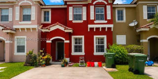 641 E Mowry Ct Gallery 9