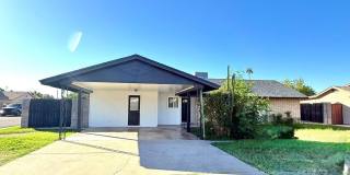 5601 W CAROL Avenue Gallery 17