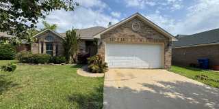 Gorgeous 3 Bedroom Home Gallery 1
