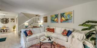 5213 Cedarbend Drive Gallery 10