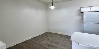 5751 Hacienda Avenue Gallery 2