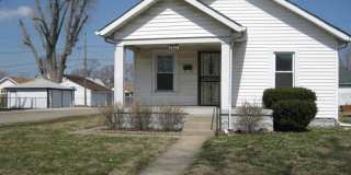 Southeast - 3 BR Gallery 1