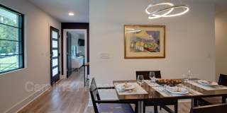 3945 Rockfern Rd Gallery 35