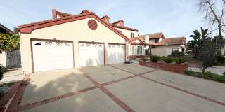 Fully Furnished Hillside Pool Home with Panoramic Views in Prime Diamond Bar Gallery 7