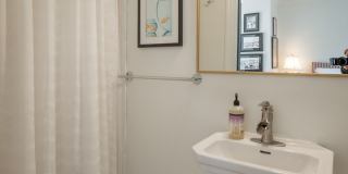 119 Fortson Circle - Available June 2026! Gallery 33