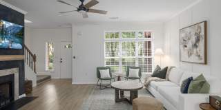 1123 Central Park Cir Gallery 1