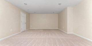 3088 VIDALIA Court Gallery 31