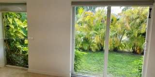 625 93rd St, Surfside, FL 33154 Gallery 21
