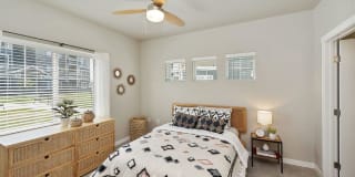 The Lakes at Eagle Gallery 5