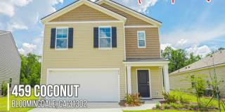 459 Coconut Dr Gallery 1