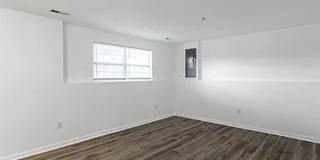 Beautiful 4 Bedroom in Bowie MD Gallery 25