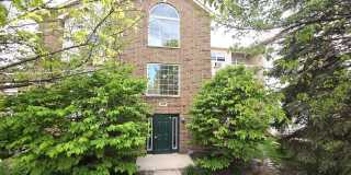 440 Cunat Boulevard Gallery 1