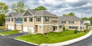 Flats at Sugar Run Gallery 38