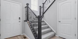 3792 Vineyard Circle Gallery 3