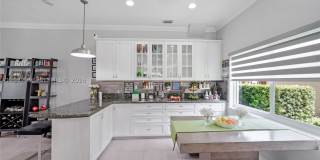 4152 Sapphire Ter Gallery 8