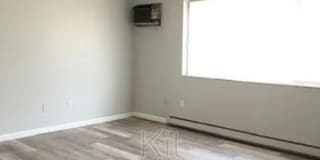 830 W Alexis Gallery 1