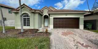 2173 SE 2nd St Gallery 1