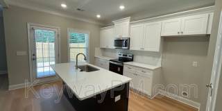 3035 Venetian Drive Gallery 10