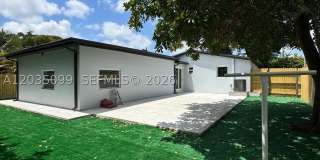4028 SW 49th Ct Gallery 1