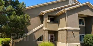 4464 Copeland Loop 4464 Copeland Loop Gallery 3